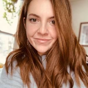 Meet your Posher, Quincey